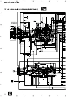 Preview for 26 page of Pioneer MEH-P7100R Service Manual