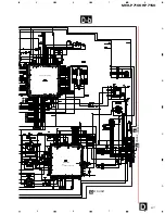 Preview for 27 page of Pioneer MEH-P7100R Service Manual