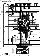 Preview for 28 page of Pioneer MEH-P7100R Service Manual