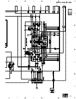 Preview for 29 page of Pioneer MEH-P7100R Service Manual