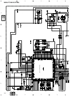 Preview for 30 page of Pioneer MEH-P7100R Service Manual