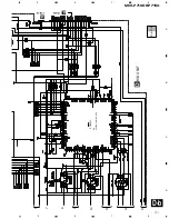 Preview for 31 page of Pioneer MEH-P7100R Service Manual