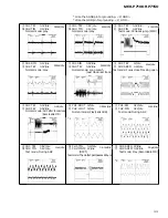 Preview for 33 page of Pioneer MEH-P7100R Service Manual