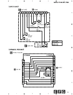 Preview for 35 page of Pioneer MEH-P7100R Service Manual