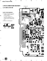 Preview for 36 page of Pioneer MEH-P7100R Service Manual