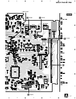 Preview for 37 page of Pioneer MEH-P7100R Service Manual