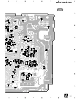 Preview for 39 page of Pioneer MEH-P7100R Service Manual