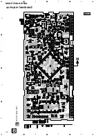 Preview for 40 page of Pioneer MEH-P7100R Service Manual