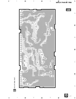 Preview for 41 page of Pioneer MEH-P7100R Service Manual