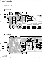 Preview for 42 page of Pioneer MEH-P7100R Service Manual