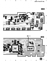 Preview for 43 page of Pioneer MEH-P7100R Service Manual