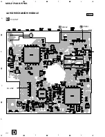 Preview for 44 page of Pioneer MEH-P7100R Service Manual