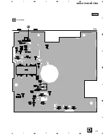 Preview for 45 page of Pioneer MEH-P7100R Service Manual