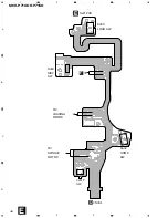 Preview for 46 page of Pioneer MEH-P7100R Service Manual