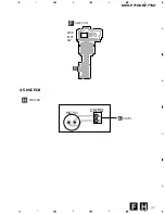 Preview for 47 page of Pioneer MEH-P7100R Service Manual