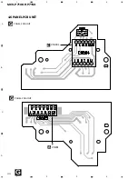 Preview for 48 page of Pioneer MEH-P7100R Service Manual