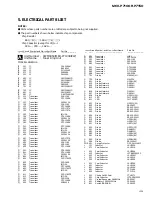 Preview for 49 page of Pioneer MEH-P7100R Service Manual