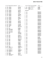 Preview for 53 page of Pioneer MEH-P7100R Service Manual