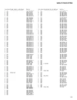 Preview for 55 page of Pioneer MEH-P7100R Service Manual