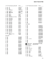 Preview for 59 page of Pioneer MEH-P7100R Service Manual