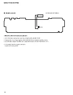 Preview for 66 page of Pioneer MEH-P7100R Service Manual