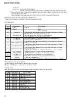 Preview for 68 page of Pioneer MEH-P7100R Service Manual