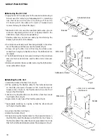 Preview for 72 page of Pioneer MEH-P7100R Service Manual