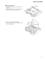 Preview for 73 page of Pioneer MEH-P7100R Service Manual