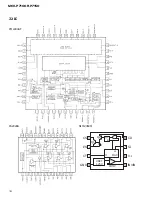 Preview for 74 page of Pioneer MEH-P7100R Service Manual