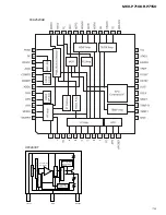 Preview for 79 page of Pioneer MEH-P7100R Service Manual