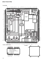 Preview for 80 page of Pioneer MEH-P7100R Service Manual