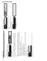 Preview for 84 page of Pioneer MEH-P7100R Service Manual