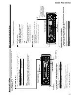 Preview for 85 page of Pioneer MEH-P7100R Service Manual