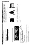 Preview for 86 page of Pioneer MEH-P7100R Service Manual