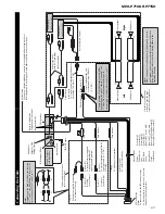 Preview for 87 page of Pioneer MEH-P7100R Service Manual