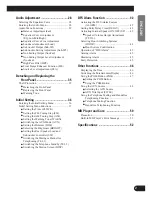 Preview for 3 page of Pioneer MEH-P7150 Operation Manual