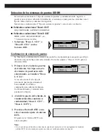 Preview for 97 page of Pioneer MEH-P7150 Operation Manual