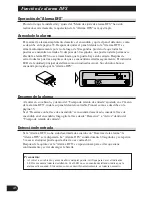 Preview for 98 page of Pioneer MEH-P7150 Operation Manual