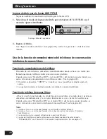 Preview for 102 page of Pioneer MEH-P7150 Operation Manual