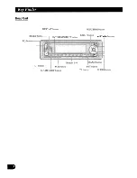 Preview for 4 page of Pioneer MEH-P9000R Operation Manual