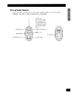 Preview for 5 page of Pioneer MEH-P9000R Operation Manual