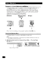 Preview for 20 page of Pioneer MEH-P9000R Operation Manual