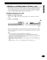 Preview for 29 page of Pioneer MEH-P9000R Operation Manual