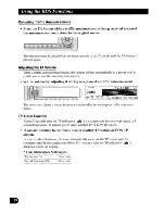 Preview for 30 page of Pioneer MEH-P9000R Operation Manual