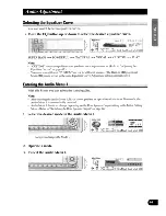 Preview for 45 page of Pioneer MEH-P9000R Operation Manual