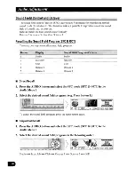 Preview for 50 page of Pioneer MEH-P9000R Operation Manual