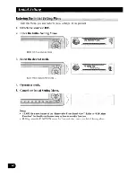 Preview for 64 page of Pioneer MEH-P9000R Operation Manual