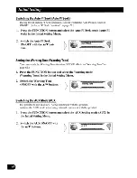 Preview for 66 page of Pioneer MEH-P9000R Operation Manual