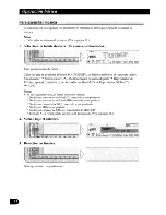 Preview for 94 page of Pioneer MEH-P9000R Operation Manual