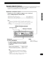 Preview for 95 page of Pioneer MEH-P9000R Operation Manual